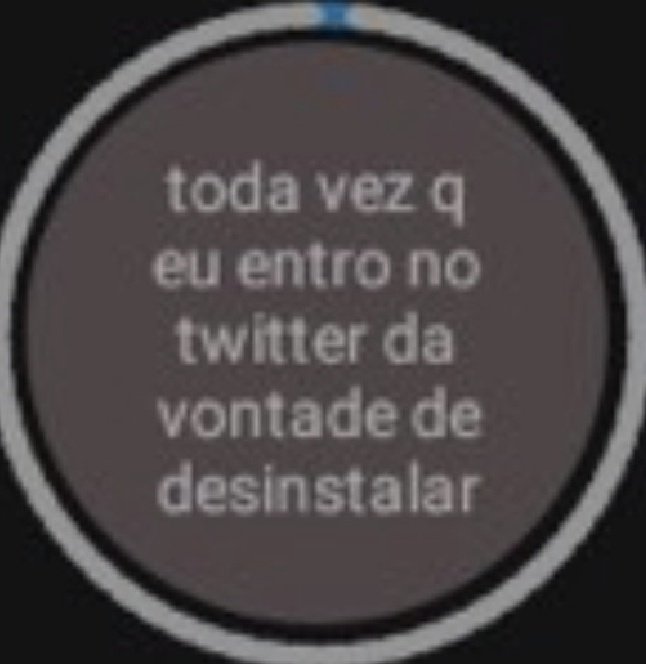 <a href="/Militanteschato/">militantes que militaram errado</a>
