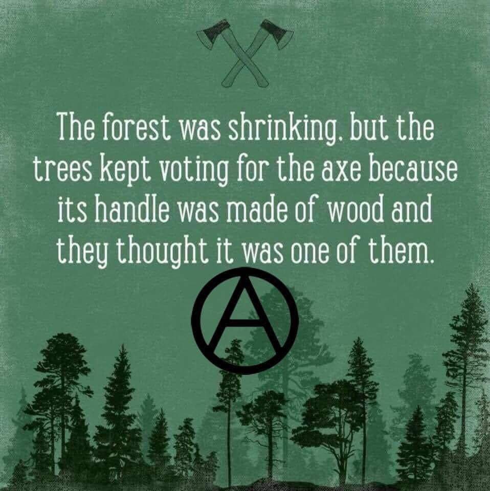 Rothmus's tweet photo. https://t.co/cLt7jnzzQZ