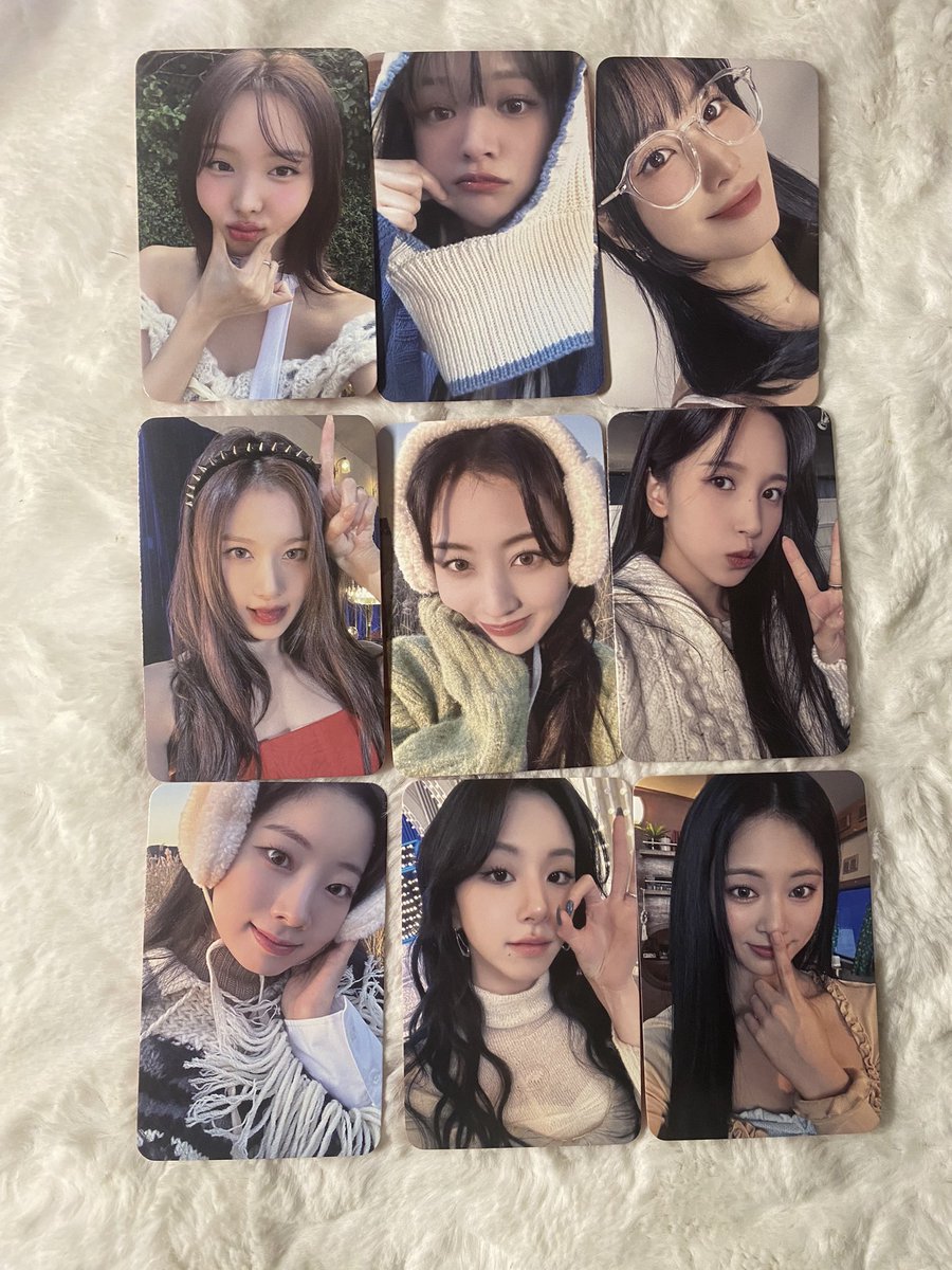 ヒスン SoundWave ２次 shopee  ラキドロ 2枚 kpop ヒスン SoundWave 2次 shopee ラキドロ 2枚 kpop CD