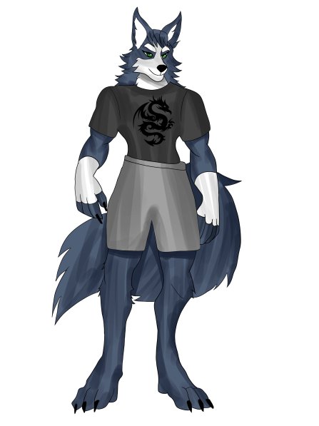 Emmaadoesart's tweet photo. Furry art!✌ https://t.co/IY85PybgKp
