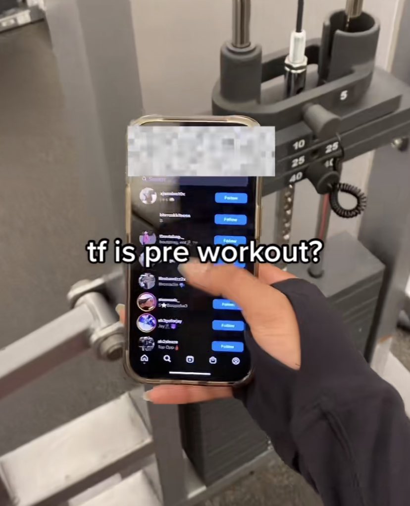 Noor ✭ tweet media