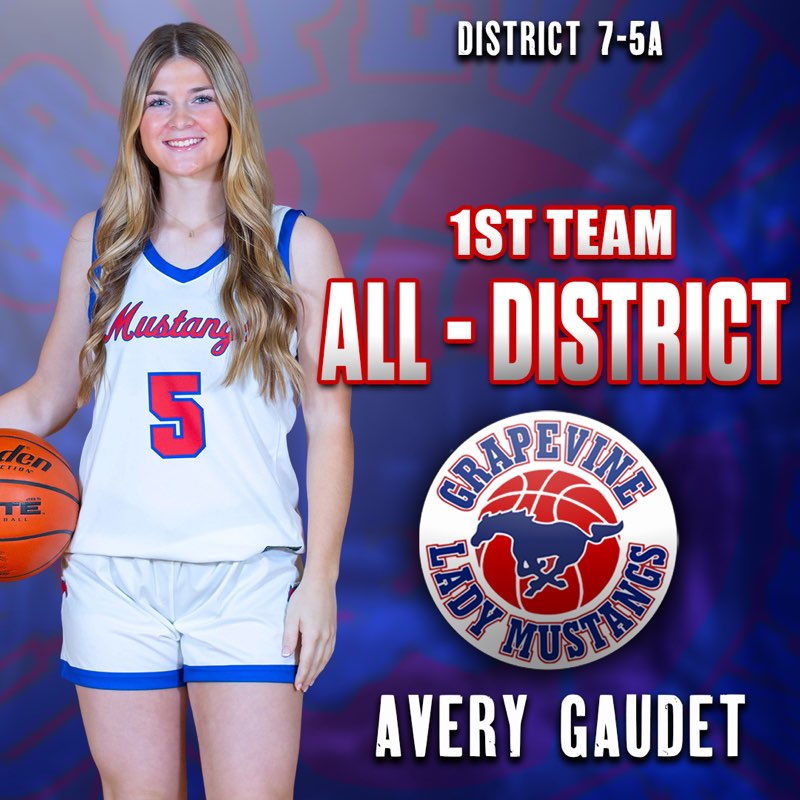 ladymustangsgbb tweet media