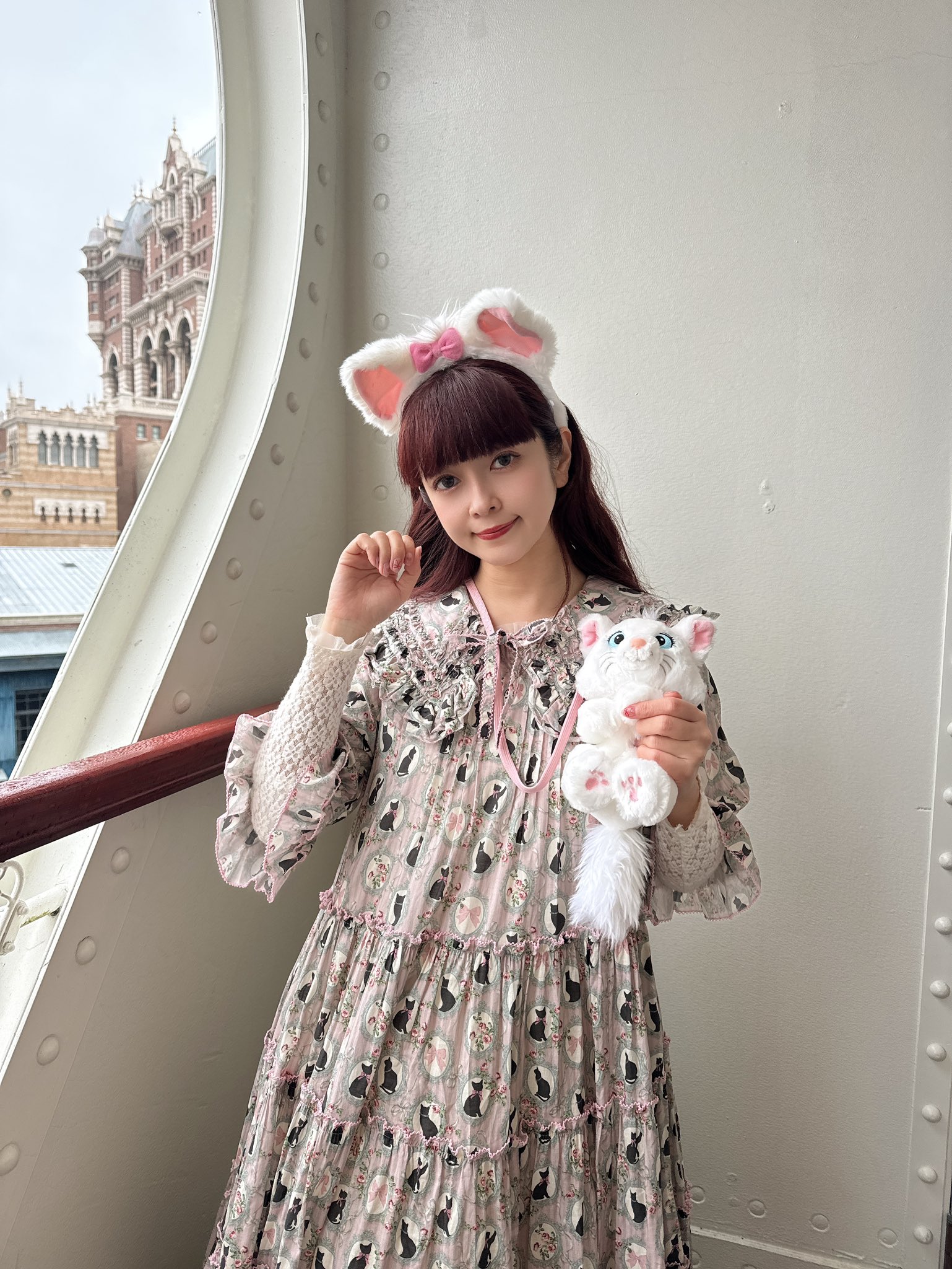 青木美沙子💕Aoki Misako على X: 青木美沙子💕Aoki Misako على X: