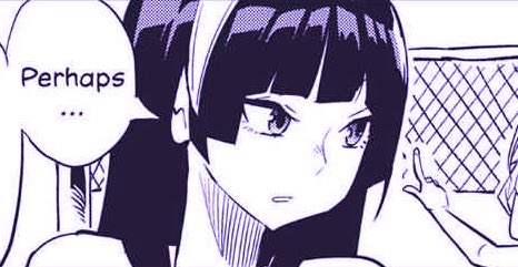 ⋆⭒˚ ⊹₊ ⋆ tweet media