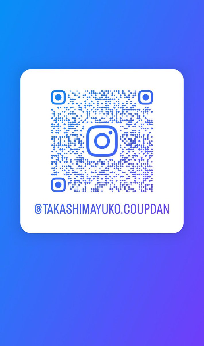 mayuko0119_m's tweet photo. @Kaji_tks  とのアカウント🍊

Instagramもフォローお願いします👏

https://t.co/2DqzBDeSzy https://t.co/MhLwlXr5ls
