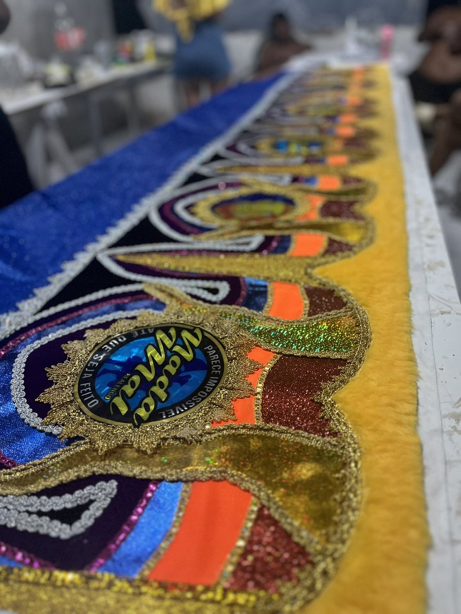 MACACÃO PARTE DE CORTE E APLIQUES… TURMA NADA MAL REALENGO 
🎭✨🤪