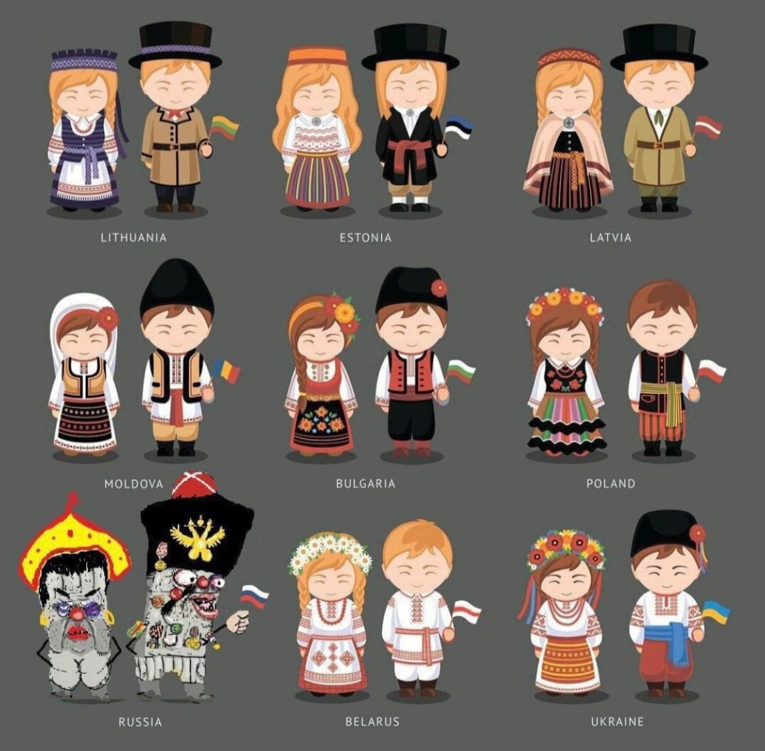 <a href="/intermarium24/">Intermarium 24</a> I recognised them!