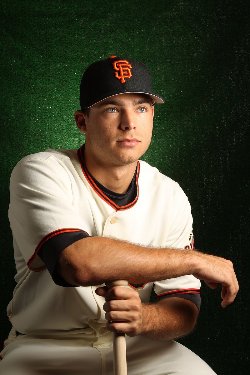 no context giants (@nocontextsfg) on Twitter photo 