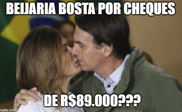 atirafoto's tweet photo. @omarxista https://t.co/SiXU2oxJ6k