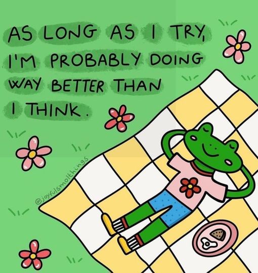 DialHelpInc's tweet image. 