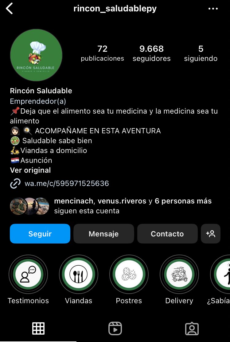 Jennifer 🌱 tweet media