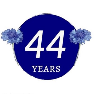 Able Community Care tweet media