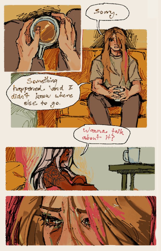 mims 🍉 tweet media