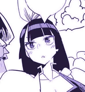 ⋆⭒˚ ⊹₊ ⋆ tweet media