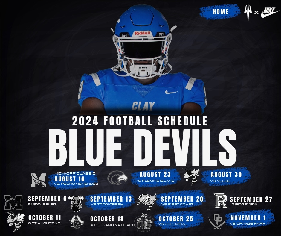 Kyle Kennard (@coach_kennard42) on Twitter photo 