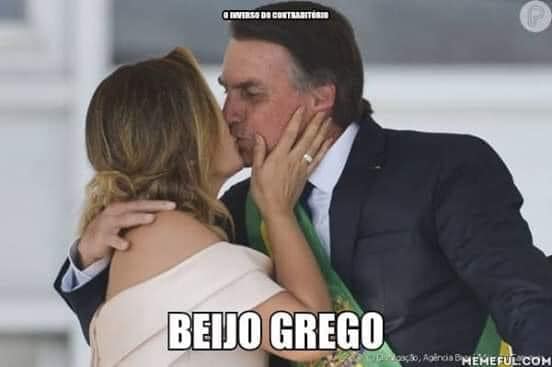 atirafoto's tweet photo. @FalaChupetinha https://t.co/LxqXlCaCrd