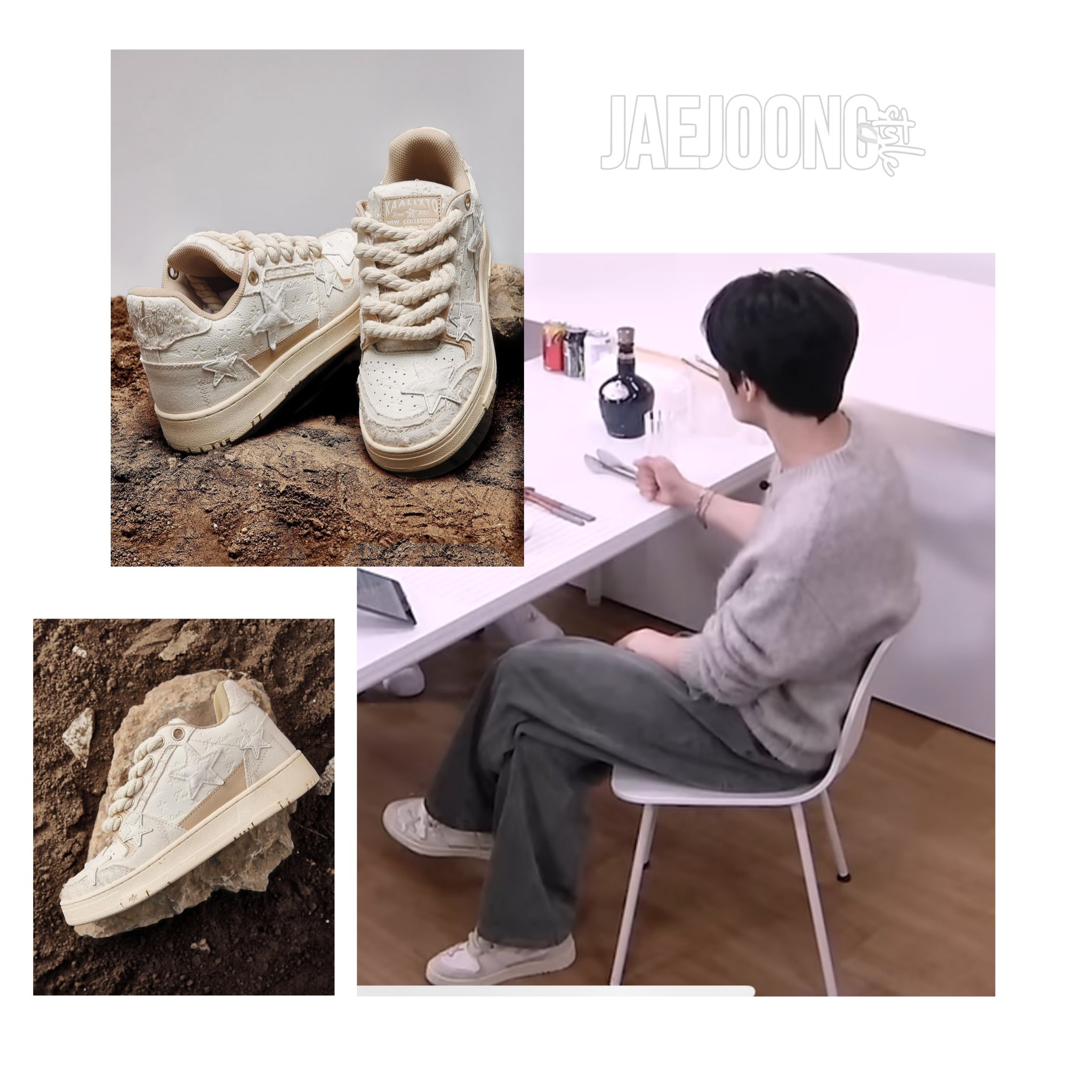 ☆関税込☆【 】Retro Tennis Low Laceup スニーカー レースアップスニーカー|RETRO GIRL | RETRO GIRL ONLINE STORE
