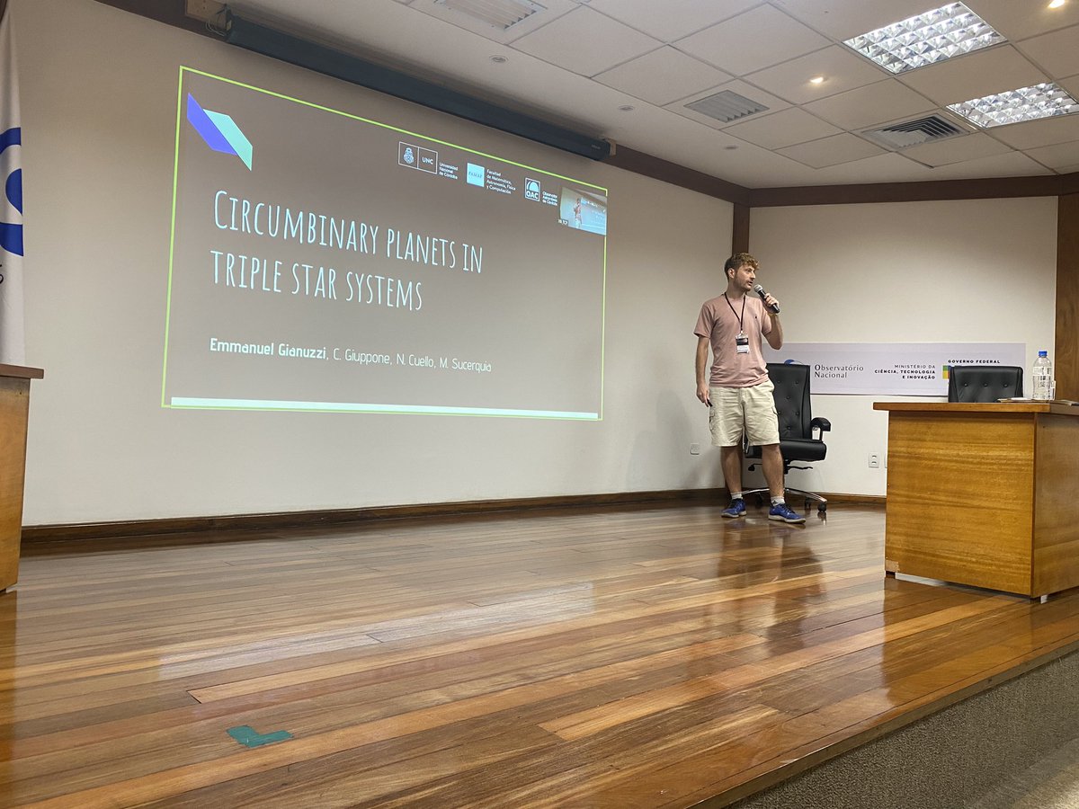 Mario Sucerquia tweet media