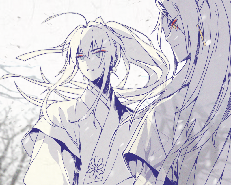 리듬 ⍢⃝🕯 tweet media