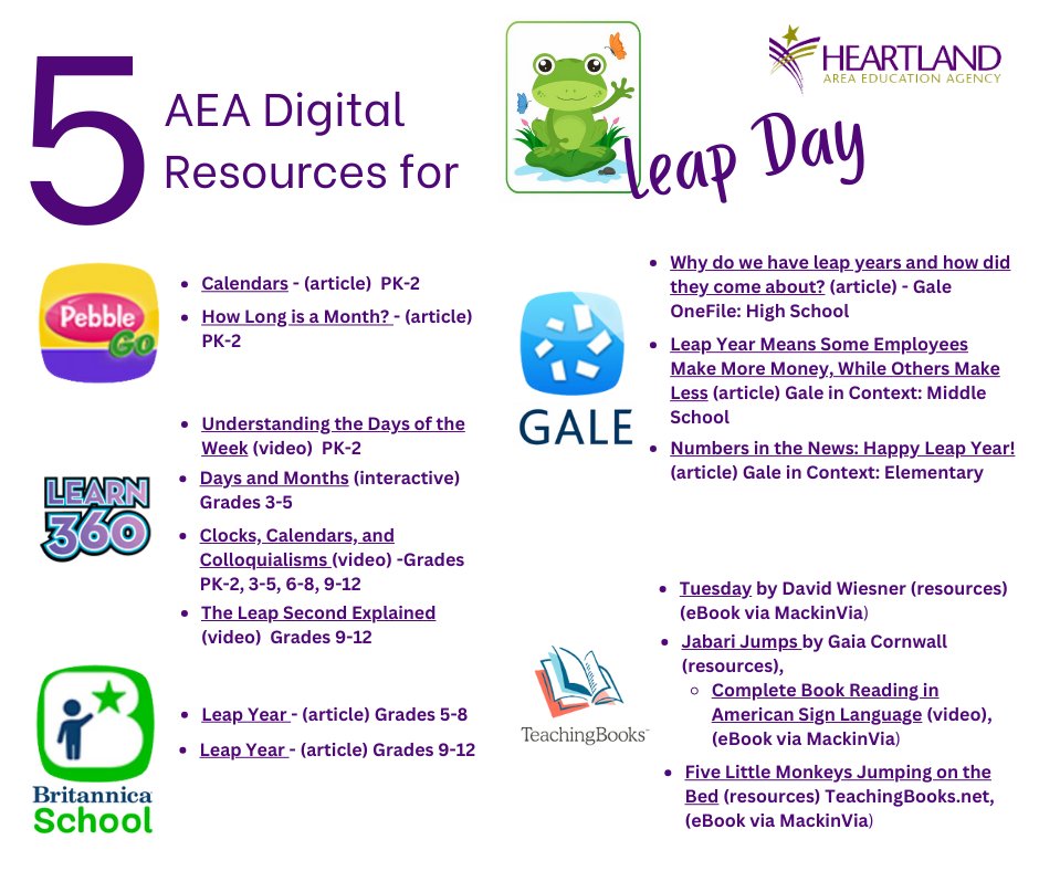 Heartland AEA tweet media