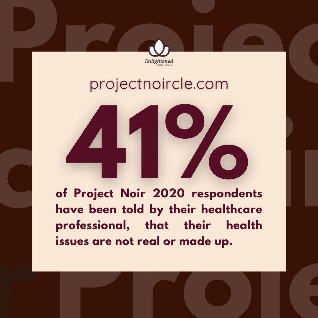ProjectNoirCLE's tweet image. This #ElectionYear, let&apos;s advocate for medical professionals that respect, care for and LISTEN to Black Women in Cleveland and Northeast Ohio.

Take #ProjectNoirCLE today at projectnoircle.com - confidential and anonymous. 

#WorkEnlightened #Healthcare #Doula