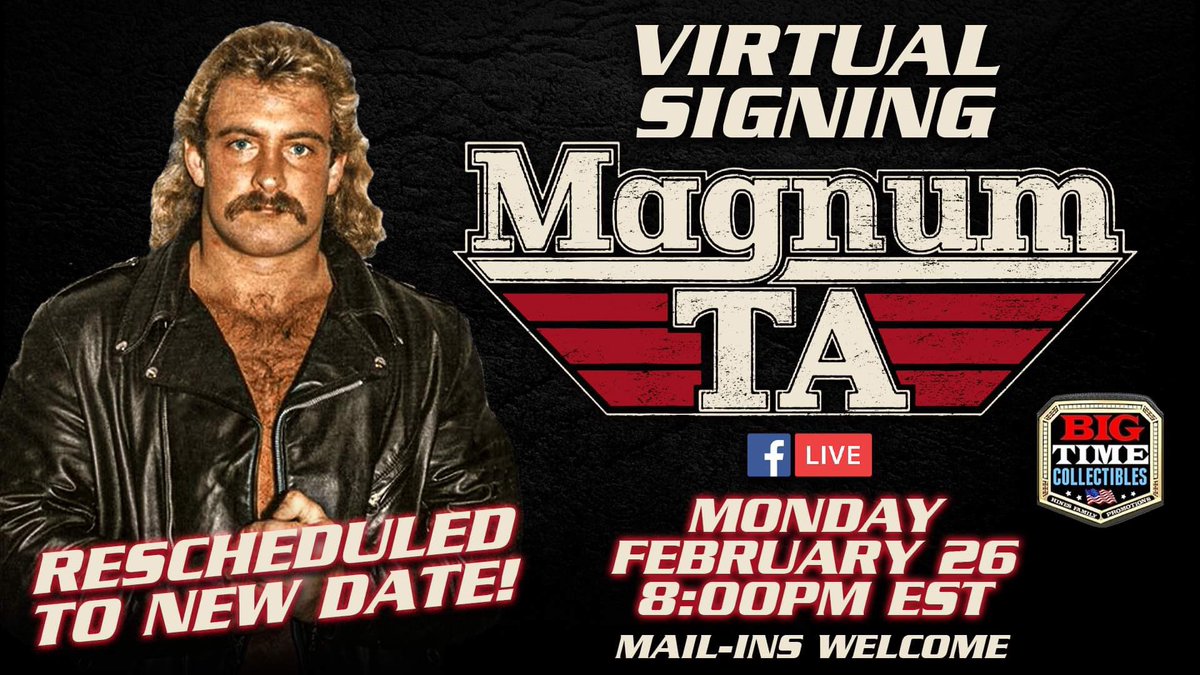 Terry Allen tweet media