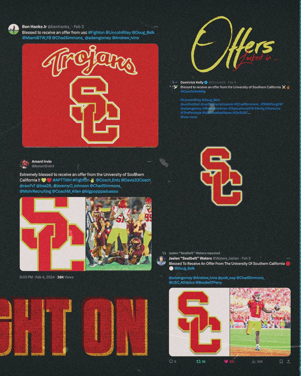 Raw Miami tweet media