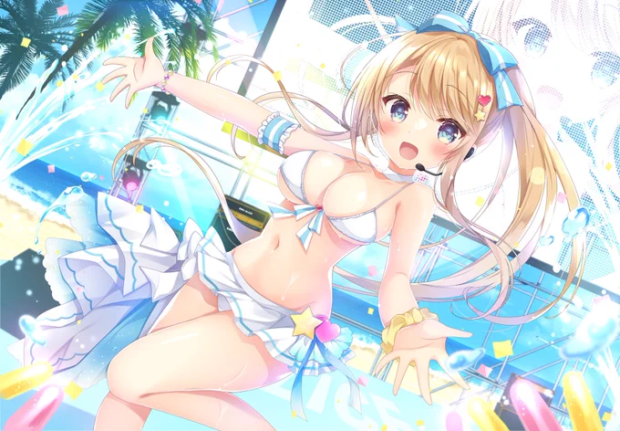 おはよ.ᐟ.ᐟ₍ᐢ.ˬ.ᐡ₎ おなかすいた〜꜀(  ꜆-ࡇ-)꜆ 