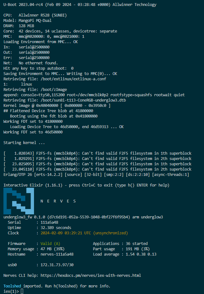 coner @PressY4Pie@fosstodon.org tweet media