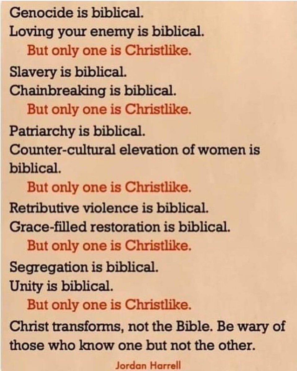 ᴺᵃᶻᵃʳᵉⁿᵉˢ ᶠᵒʳ ᴾᵉᵃᶜᵉ 🕊️ (@nazarenes4peace) on Twitter photo 