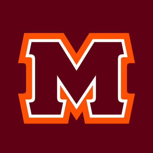 Had a great visit today <a href="/MaryvilleC/">Maryville College</a> Thank you <a href="/Jake_Flaherty_8/">Jake Flaherty</a> <a href="/QBCoachFox/">Ben Fox</a> for the great hospitality!!
Definitely looking forward to being back.🙏🏽

<a href="/CoachTBarr/">#BESTAVAILABLE</a> <a href="/kcjorgensen14/">Coach KC Jorgensen</a> <a href="/CoachE_84/">Ehidiamen Imeokparia</a>