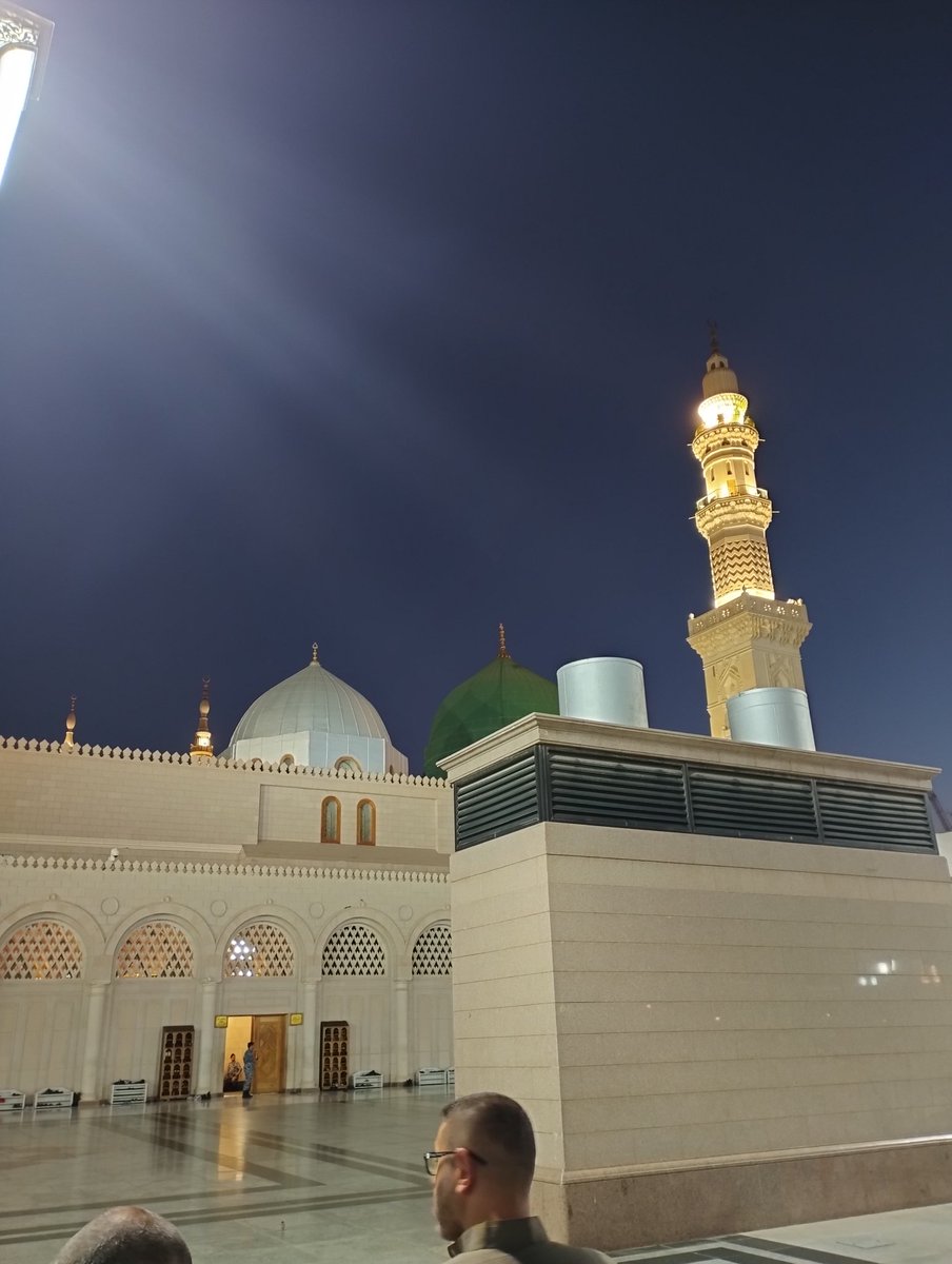 🍀 بسم اللہ الرحمٰن الرحیم 🍒

🌿 اللھم صلی علی محمد
و علی آل محمد
کما صلیت علٰی اِبراھیم
وعلی آل اِبراھیم
 اِنک حمید مجید 🍒

🌿 اللھم بارک علی محمد
 و علی آل محمد 
کما بارکت علٰی اِبراھیم 
وعلی آل اِبراھیم
 اِنک حمید مجید 🍒

🍀 ورفعنالک ذکرک 🍒

🌿 السلام علیکم ۔ صبح بخیر 🍒