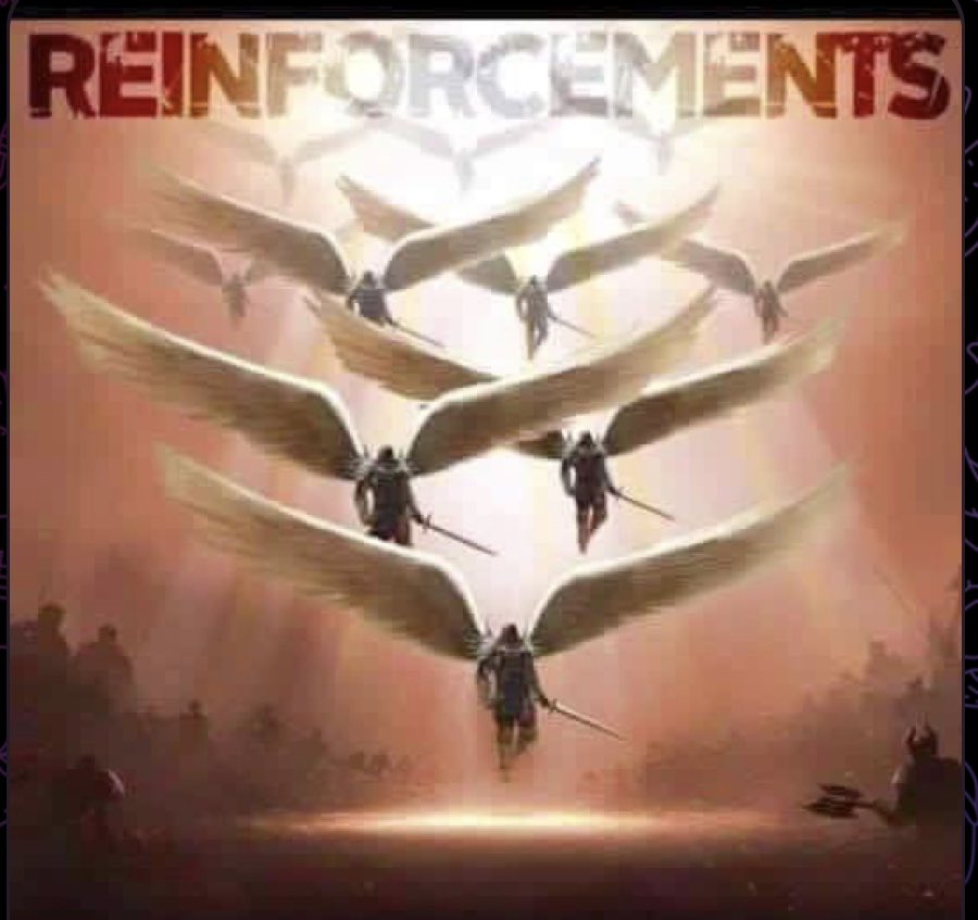 kitsober1's tweet photo. @CawthornforNC Yes. 

Hope you get back into the race, Madison. 

My prayers are with you upon every remembrance. 

And sending reinforcements to keep the air clean around you. https://t.co/WEBW55h3Cn