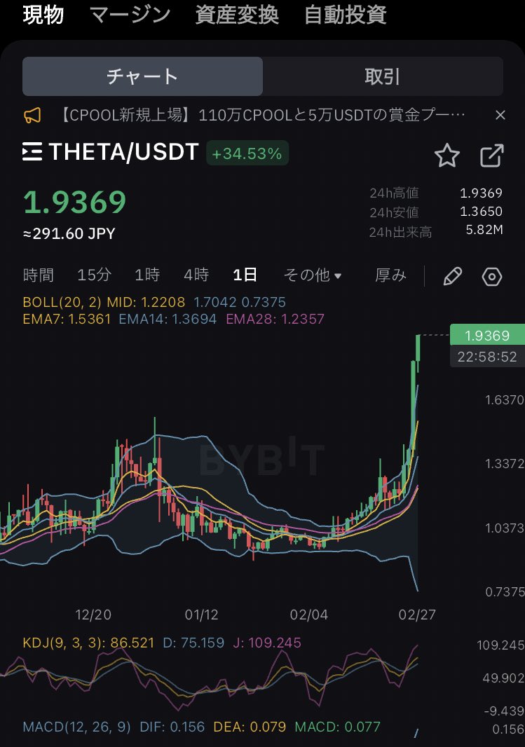 UniElon's tweet photo. https://t.co/3noxZ1xI8g