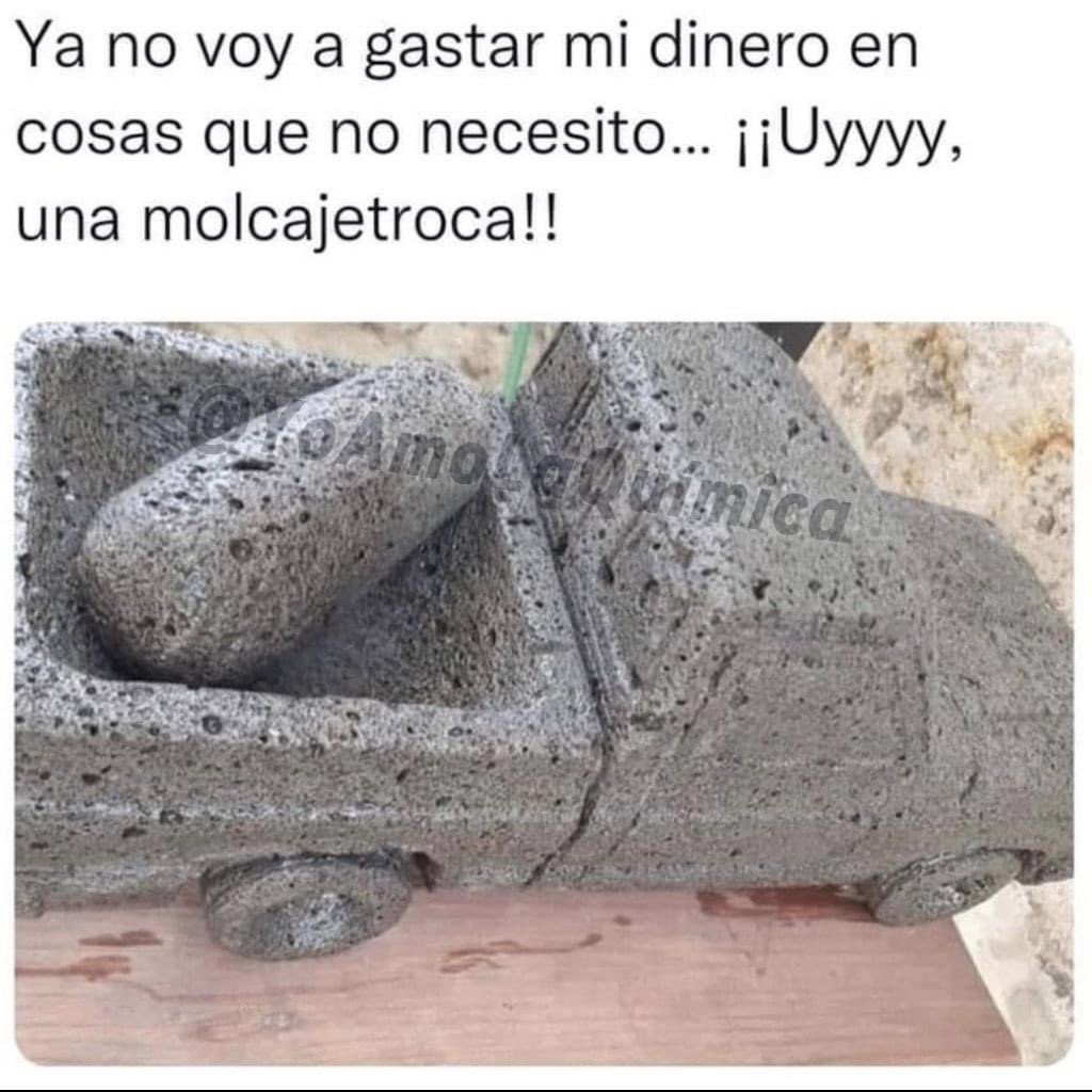 vevacolocha's tweet photo. Eres tu @_elan_ ? https://t.co/bfJTcbNOUS