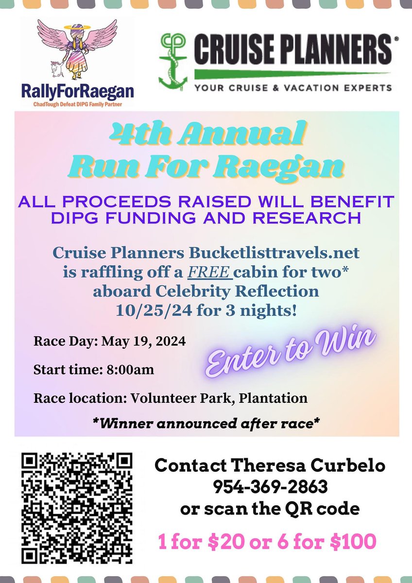 Marc Mize tweet media