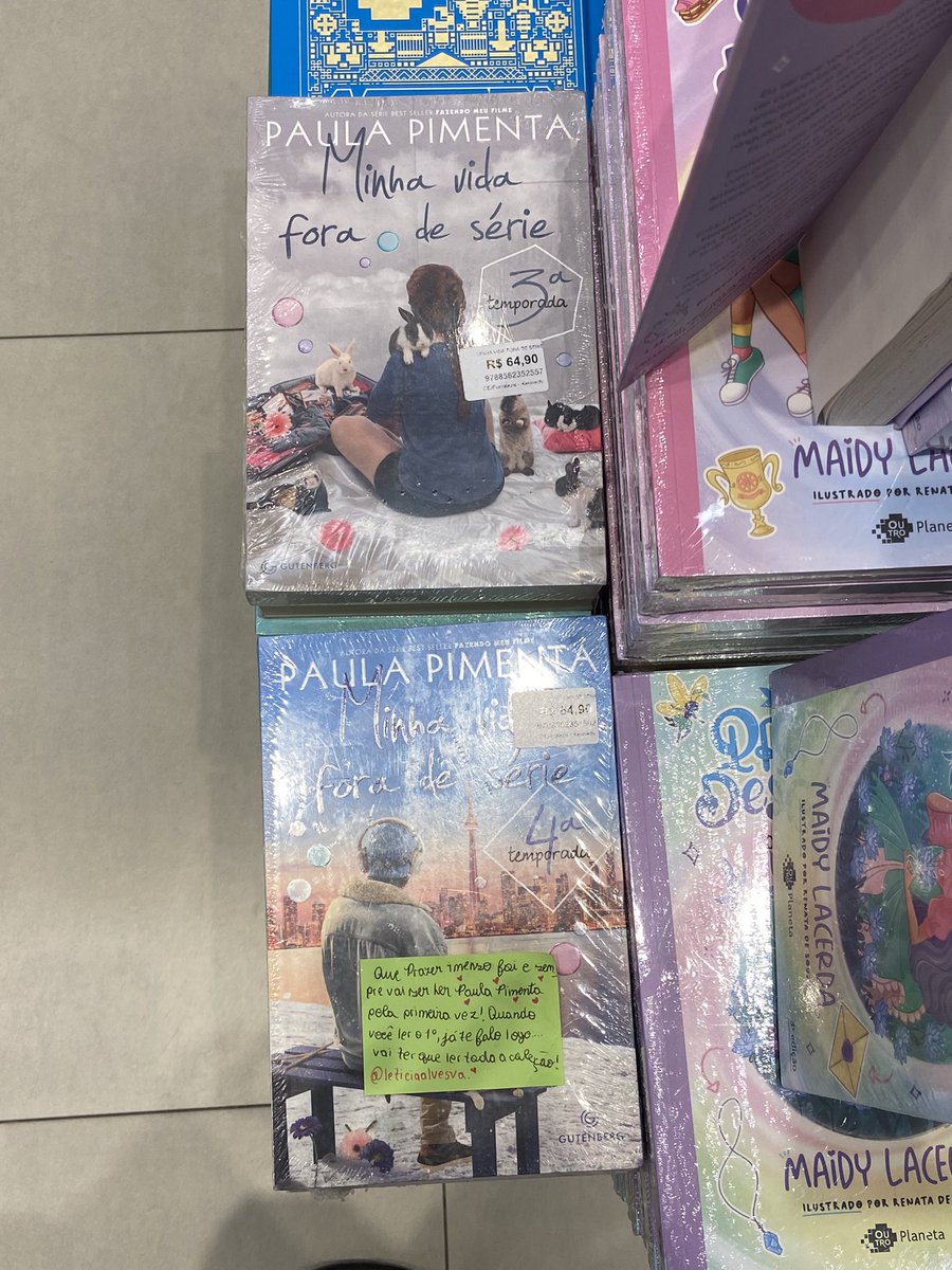 helo.isa tweet media