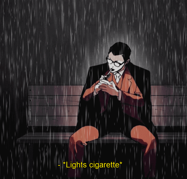 Asura.⠀ I need yall to gas me up, I know I have been dead on here but I need these ones.