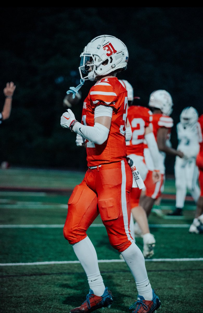Eric Lovell (@ericlovell31) on Twitter photo Blessed to be nominated to play during the Shriners All-Star Football game this year! <a href="/CoachJatkola/">Ross Jatkola</a> <a href="/StableFootball/">BarnstableFootball</a> @CoachKMelanson <a href="/WSUOwlsFootball/">Westfield State Football</a> Blessed to be nominated to play during the Shriners All-Star Football game this year! <a href="/CoachJatkola/">Ross Jatkola</a> <a href="/StableFootball/">BarnstableFootball</a> @CoachKMelanson <a href="/WSUOwlsFootball/">Westfield State Football</a>