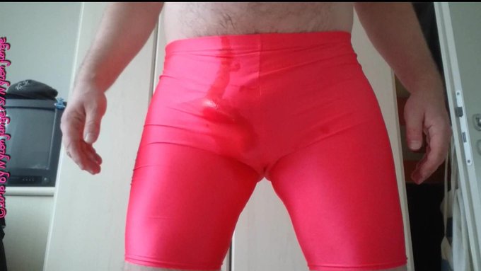 🆕Tease of my new video! 📽  💗Fondling in Lycra Pants, Sport Fan🍓 [1080p]   👉https://t.co/gHm3tfWSpF👈  @faphousecom<a href="/tag/fetish"class="tags"><span>#fetish</span></a><a href="/tag/nylon"class="tags"><span>#nylon</span></a><a href="/tag/masturbation"class="tags"><span>#masturbation</span></a><a href="/tag/solo"class="tags"><span>#solo</span></a><a href="/tag/cumshot"class="tags"><span>#cumshot</span></a>