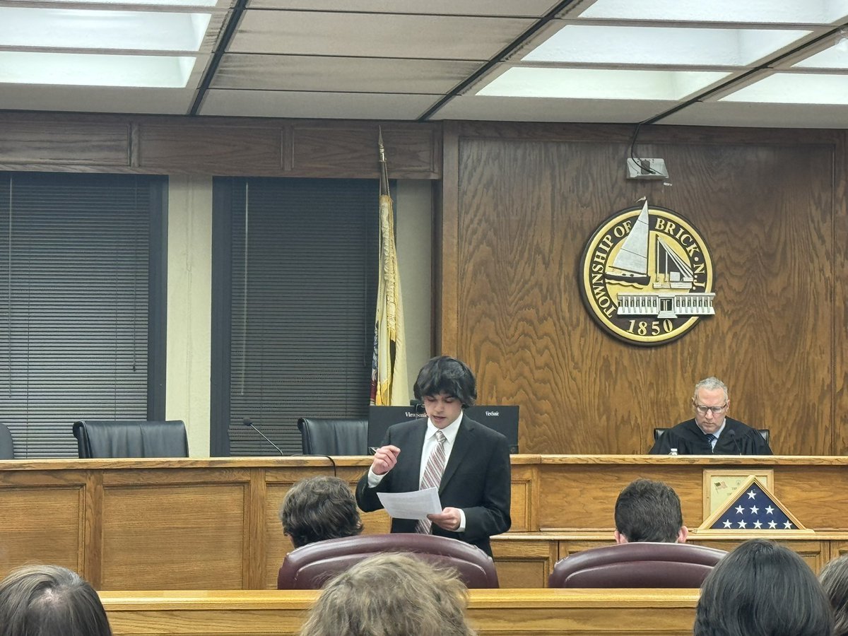 David Kasyan, Ed.D. tweet media