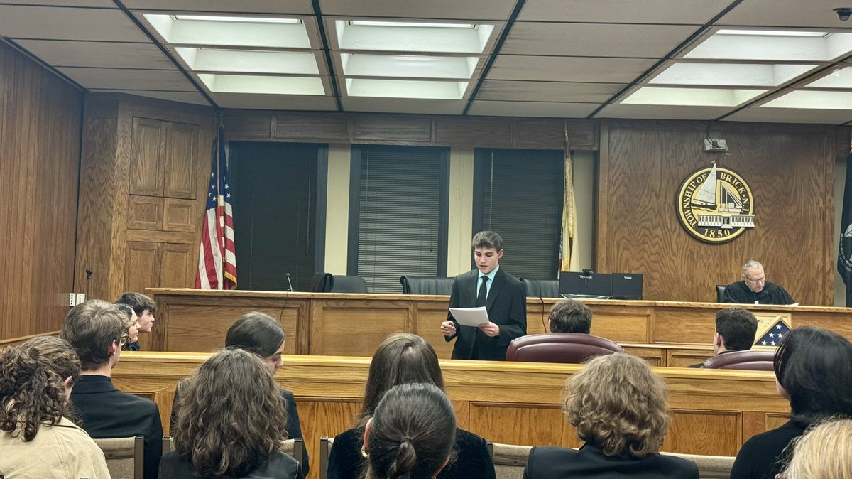 David Kasyan, Ed.D. tweet media