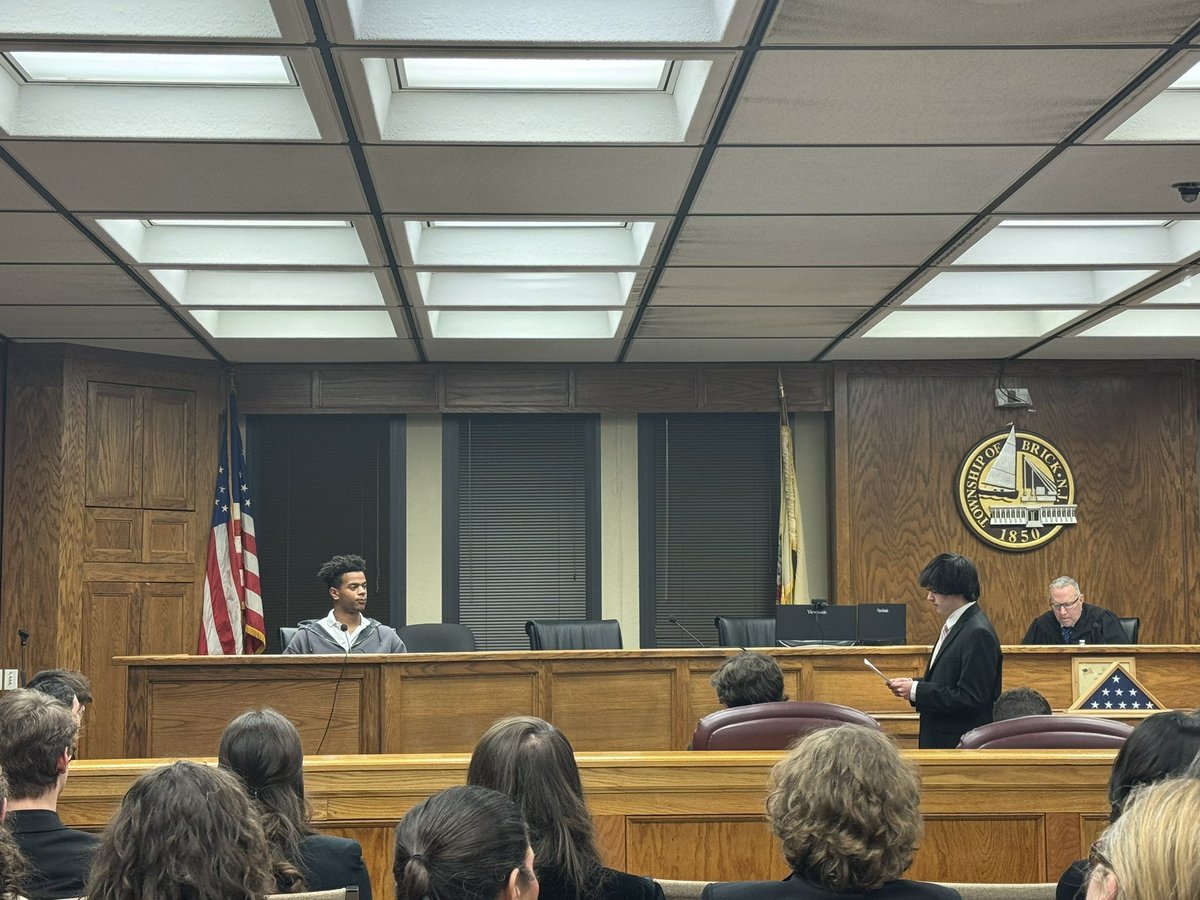 David Kasyan, Ed.D. tweet media