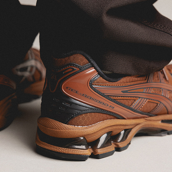 Good size options are available for the 