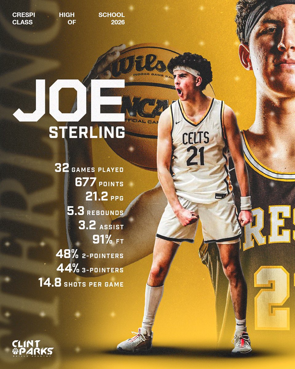 TeamCPSA's tweet image. Big time season for our guy @JoeSterling0 🏁. #TeamCPSA #Pro16 #Puma #MissionLeague