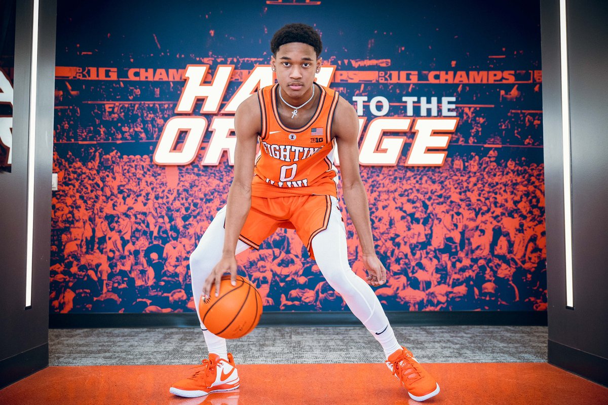 EJ Breland tweet media