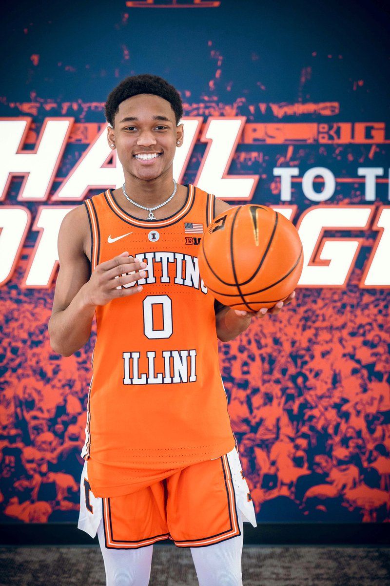 EJ Breland tweet media