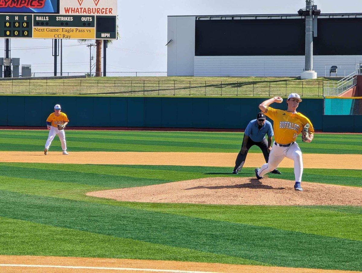 Daylan Fuller tweet media