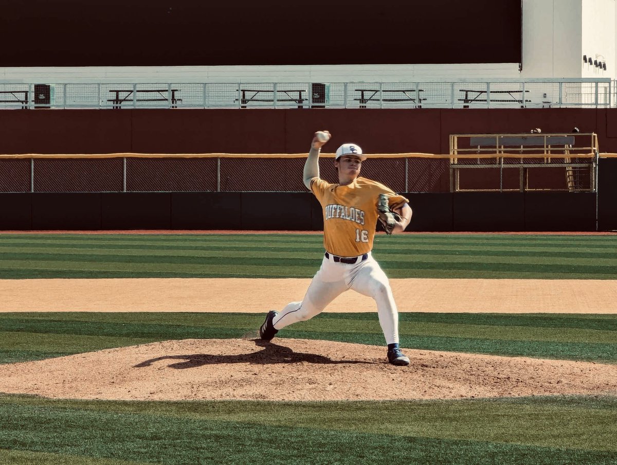 Daylan Fuller tweet media