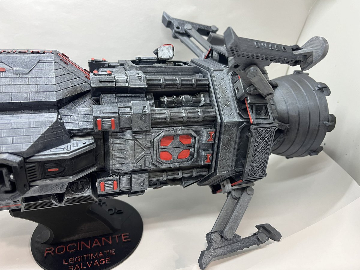 Cary Waxler tweet media